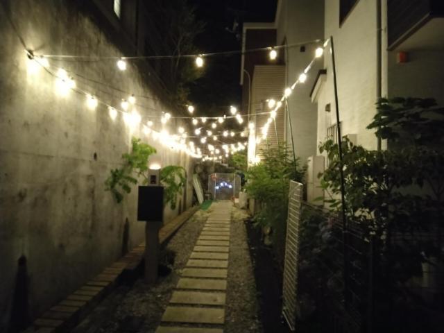 Guest House 鎌倉記憶 Καμακούρα Εξωτερικό φωτογραφία